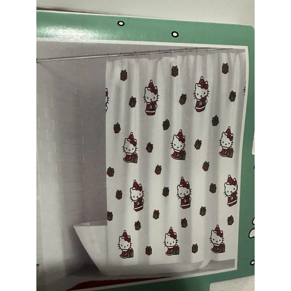 Hello Kitty we ship